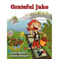 Grateful Jake