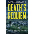 Death's Requiem