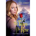 The Twelve Kingdoms: The Tears of the Rose