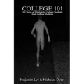 College 101