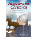 Homeless for Christmas