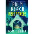 Palm Beach Pretenders