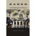 QAnon: Unmasking the Theory
