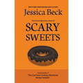 Scary Sweets