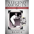 A Legend Among Us: The Story of William "Youngblood" McCrary