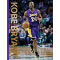 Kobe Bryant