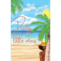 Pretty Little Mess: A Jane Luck Adventure