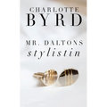 Mr. Daltons Stylistin