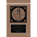 Sexuality, Sociality, and Cosmology in Medieval Literary Texts