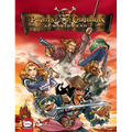 Pirates of the Caribbean: At World's End