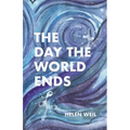 The Day the World Ends