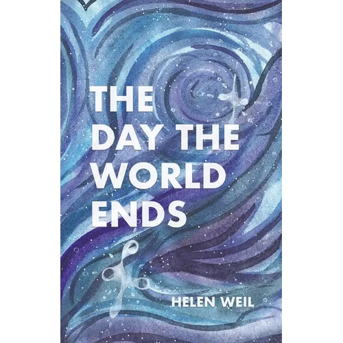 The Day the World Ends