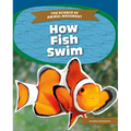 How Fish Swim