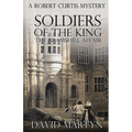 Soldiers of the King