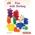 Fun with Sorting