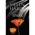 Spark