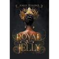 Royal Jelly