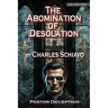 The Abomination of Desolation - Volume One