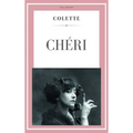 Chéri