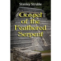 Gospel of the Feathered Serpent