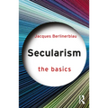 Secularism: The Basics