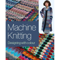 Fashion Knitwear Design
