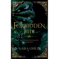 Forbidden Bite, An Enchanted Mates Romance
