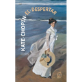 El despertar: Nueva traducción al español