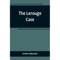 The Lerouge Case