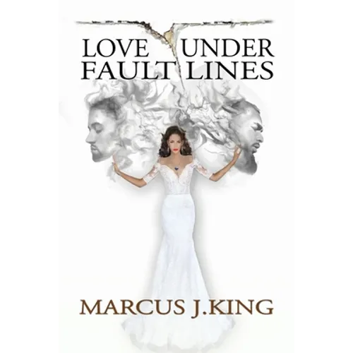Love Under Fault Lines