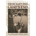 From East End to Land's End: The evacuation of Jews' Free School, London, to Mousehole in Cornwall during World War Two