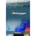 Meteorología para Pilotos