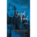 Sacred Bird: Naatoyipi'kssi