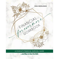 Financial Forevermore: A Couple's Financial Survival Guide and Ways to Beat the Odds