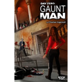 Day Zero: Gaunt Man