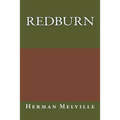 Redburn