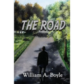 The Road