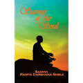 Savour of the Soul