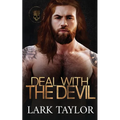 Deal With the Devil