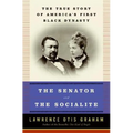 The Senator and the Socialite