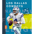 Los Dallas Cowboys