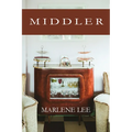 Middler
