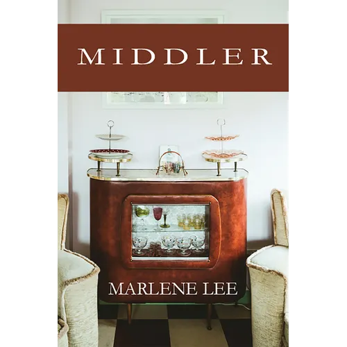 Middler