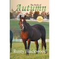 The Perils of Autumn
