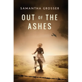 Out of the Ashes