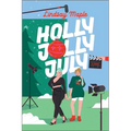 Holly Jolly July