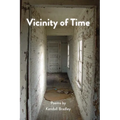 Vicinity of Time