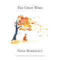 The Great Wake