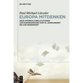 Europa mitdenken