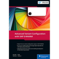 Advanced Variant Configuration with SAP S/4hana